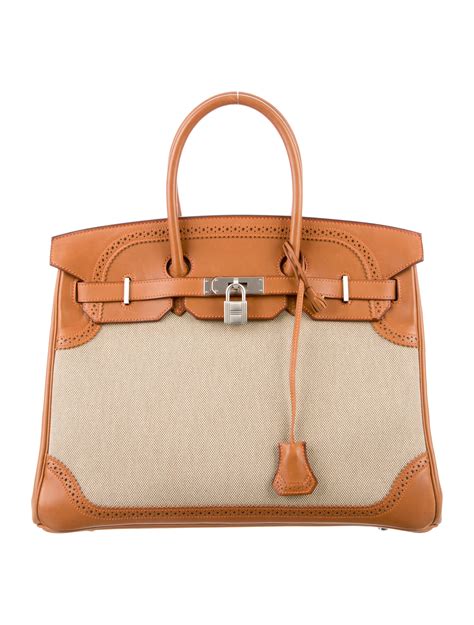 clutches hermes|hermes female handbags.